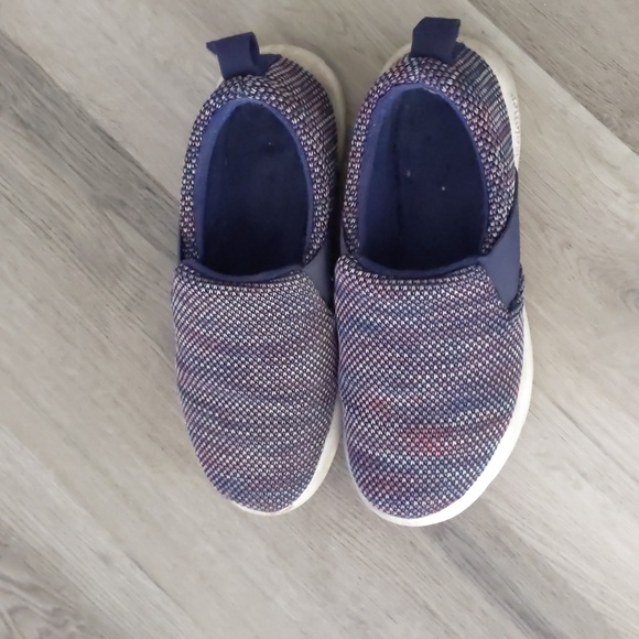 Everywear Loafers 6 - Picture 2 of 4